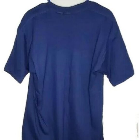 M.J. Soffe T Shirt Tee  Brothers Of The Wind Large - Picture 4 of 6